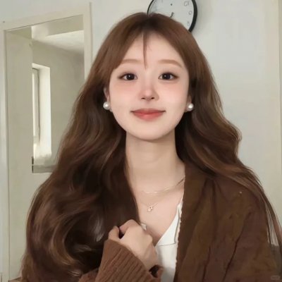 超人和露易丝第四季在线观看