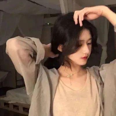 因为有你在线观看