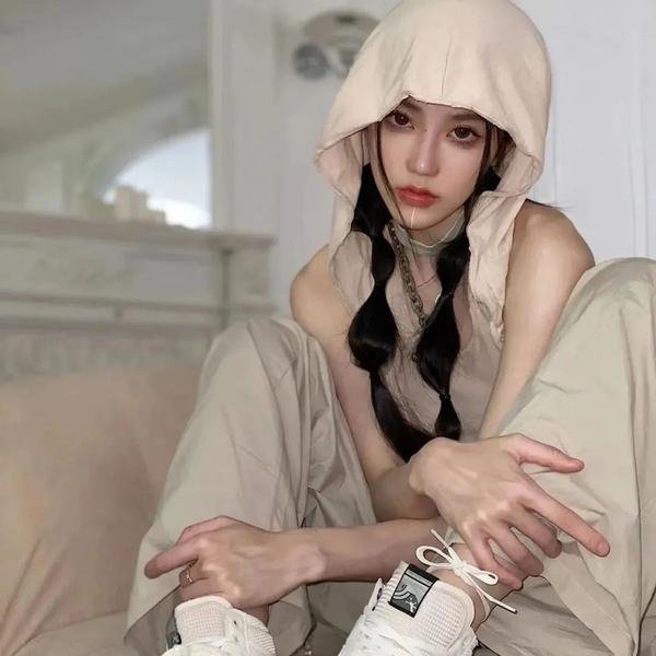 傲慢与偏见：亚特兰大在线观看