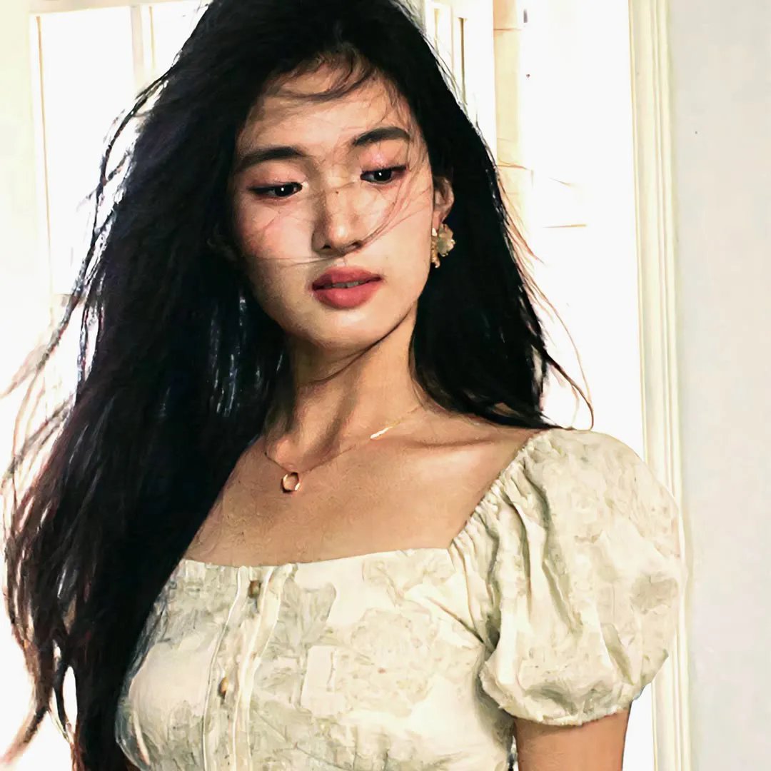 月光书房在线观看