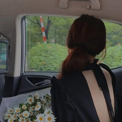花瓣在线观看
