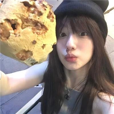 飞吧，冰上之光在线观看