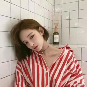 凉小姐的璀璨热恋在线观看