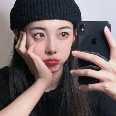 俺娘田小草在线观看
