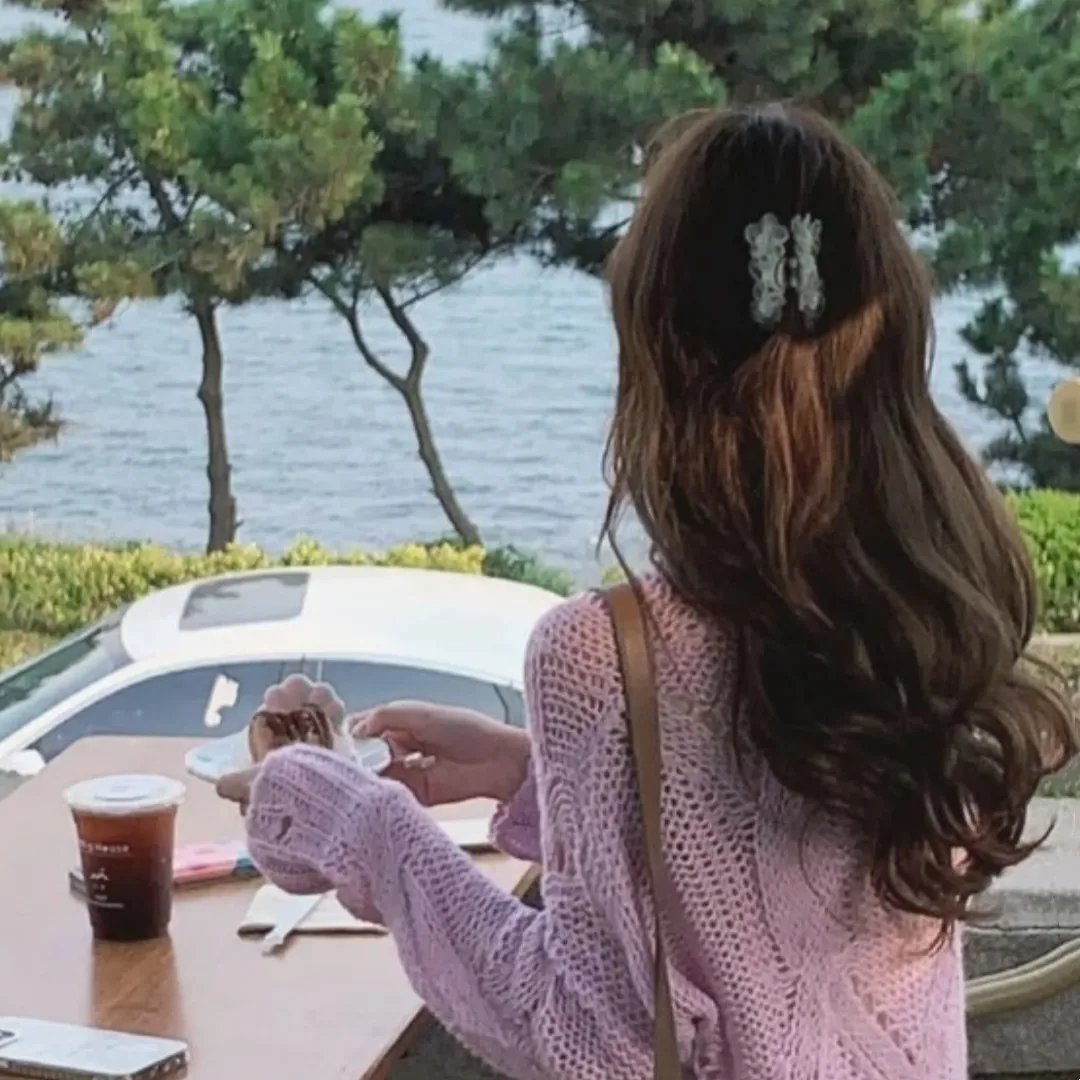 超犀女王在线观看