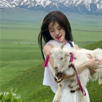 朝5晚9：帅气和尚爱上我在线观看