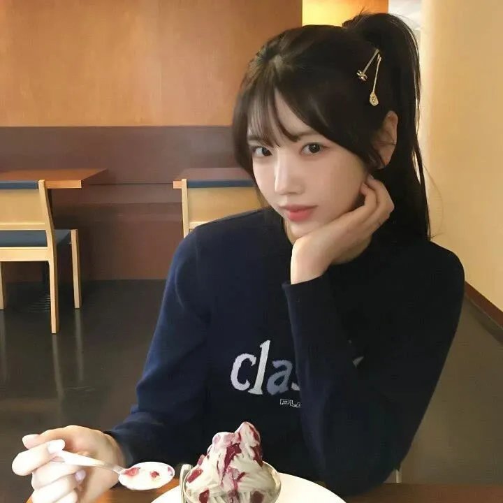 热恋迷情在线观看