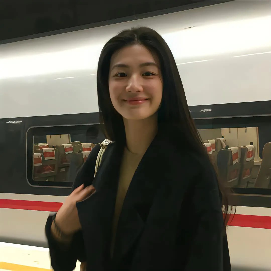 何方神圣在线观看