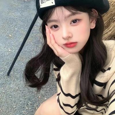女友的秘密在线观看