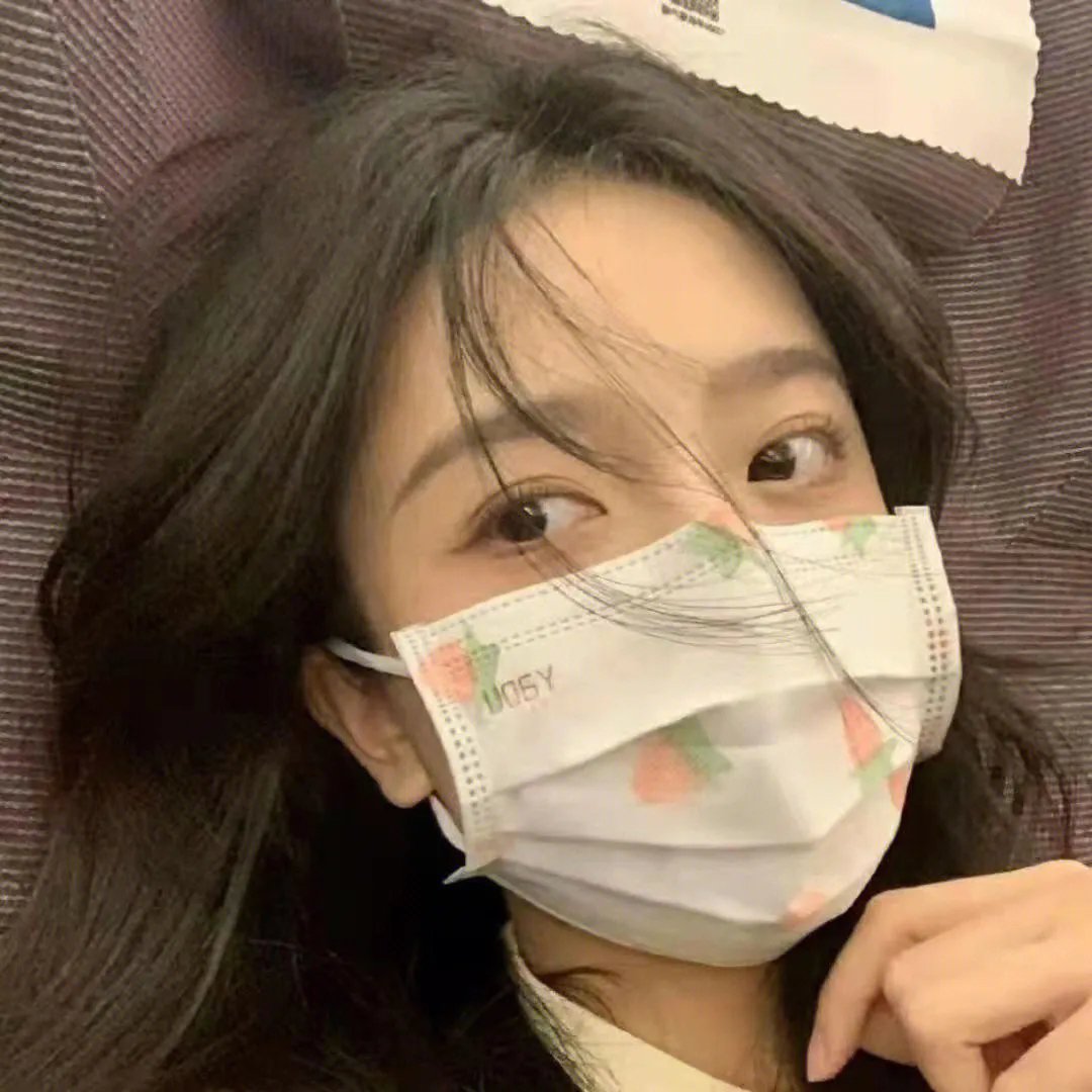 妻子的噩梦在线观看