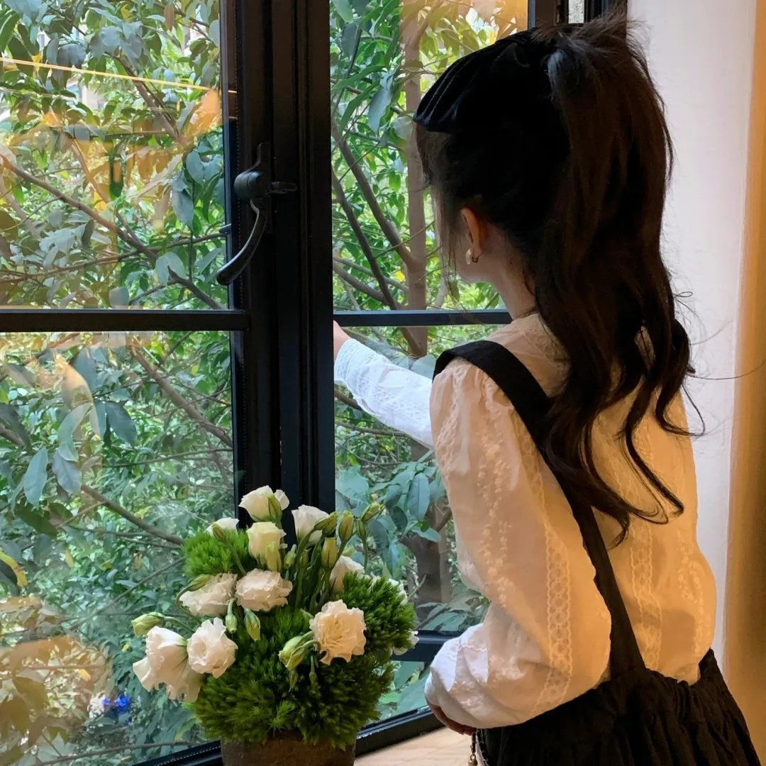 贾斯珀·琼斯在线观看