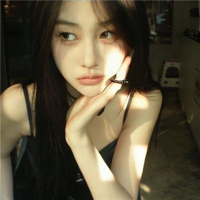 大清后宫在线观看