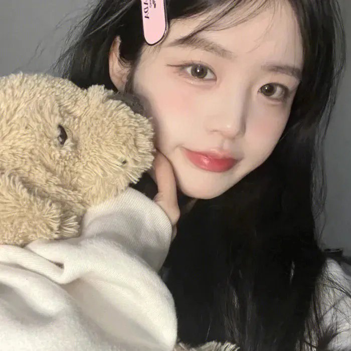 窒风之中第二季在线观看